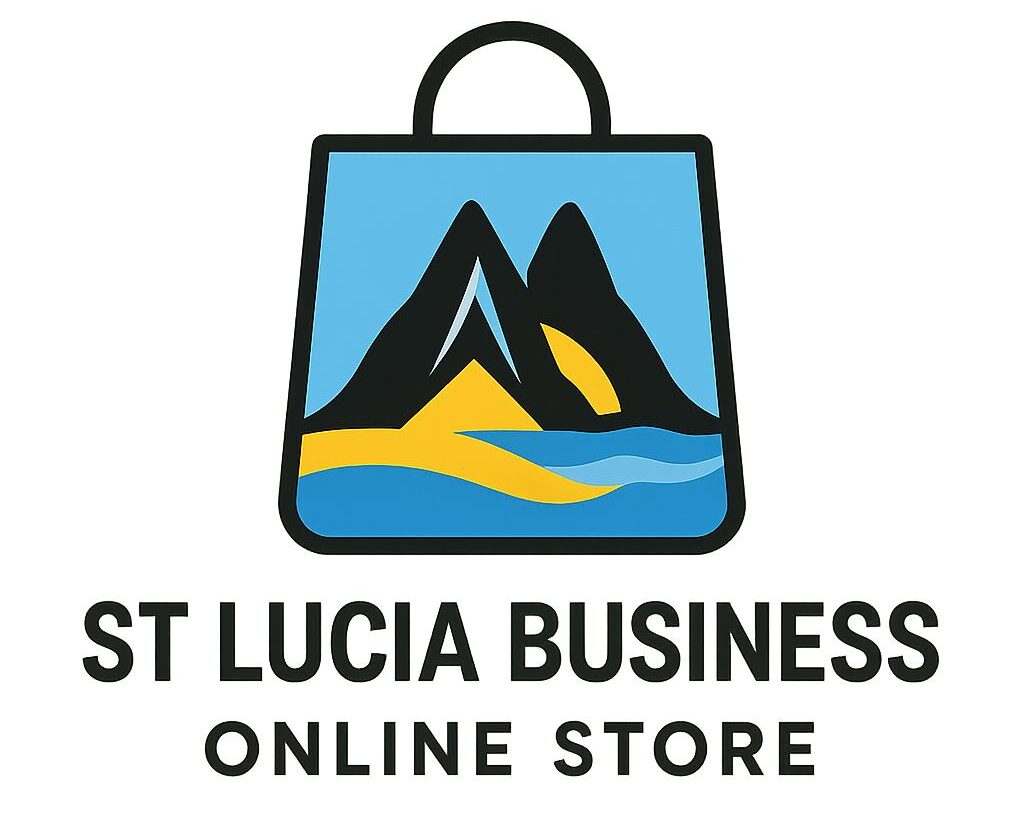 SBO ONLINE STORE