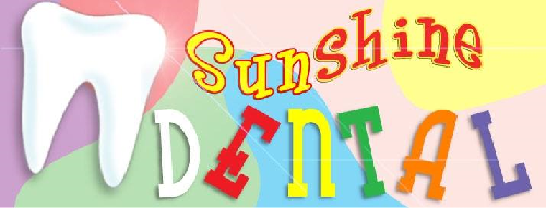sunshine dental house 3064 coney island ave